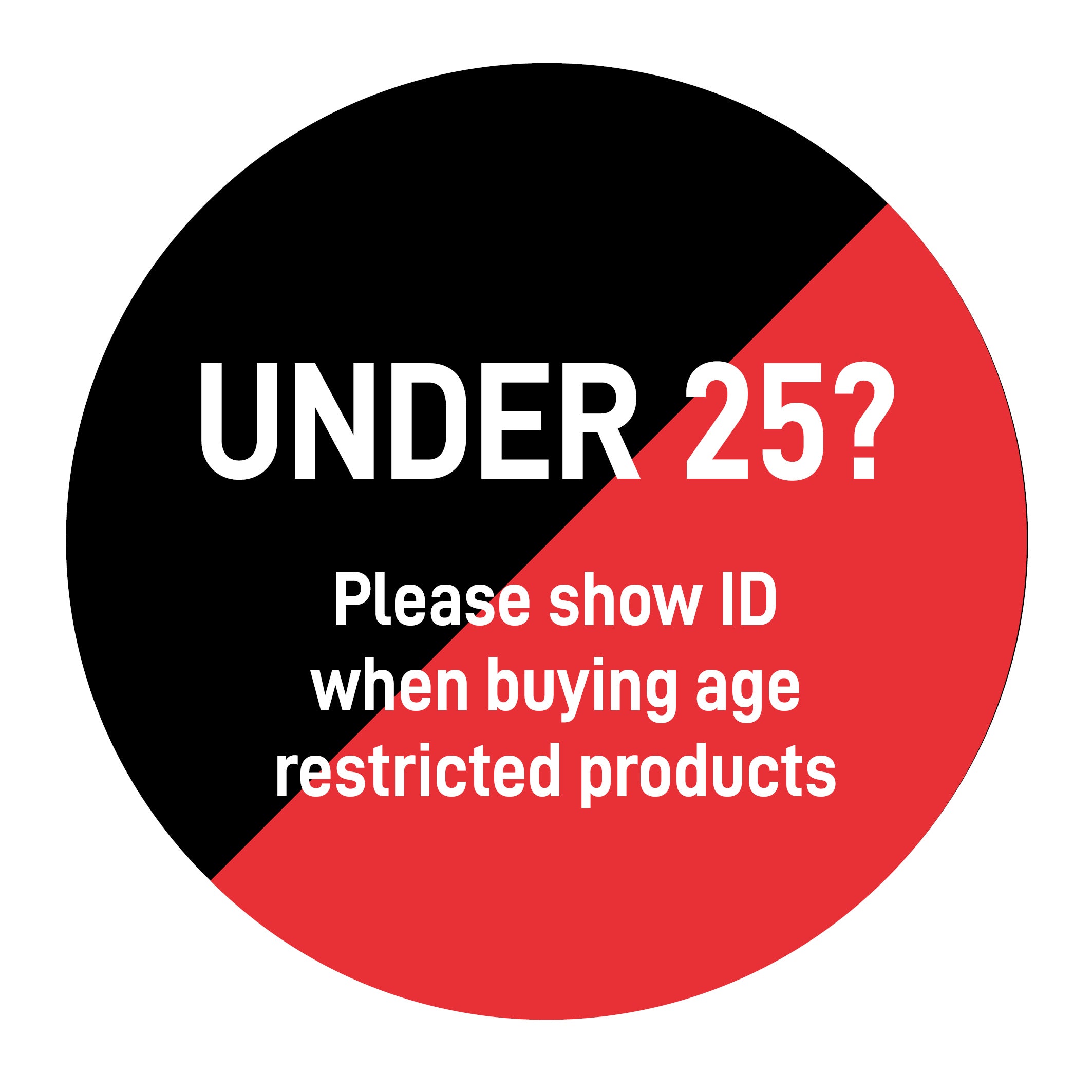 6-scotland-age-restricted-products-badge.jpg