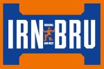 AGB012_05_IRNBRU_Master_Horizontal_Girder_Lockup.jpg