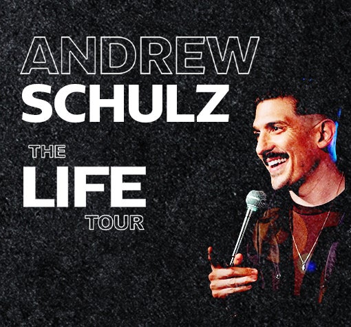 Andrew Schulz 510x475.jpg