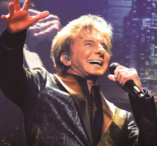BarryManilow_510x475.jpg