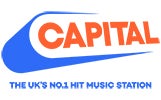 partners_capital_logo.jpg