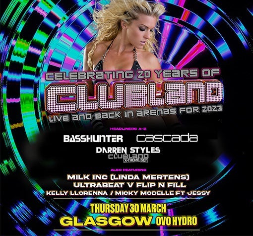 Clubland_Updated_510x475-05bf24d401.jpg