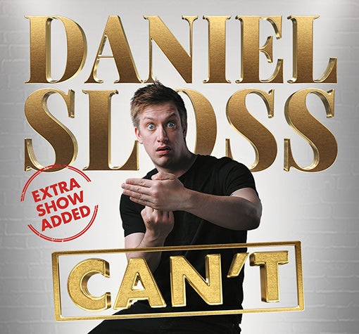 Daniel-Sloss-2023_510x475.jpg