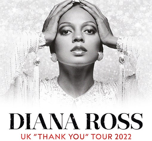 DianaRoss_NEW_510x475.jpg