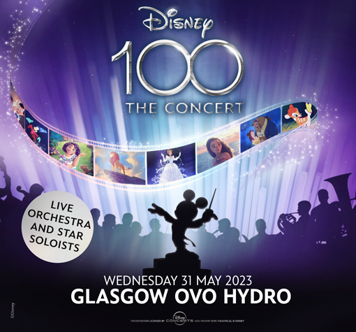 Disney100_Glasgow_510x475-6a5dec593d.png