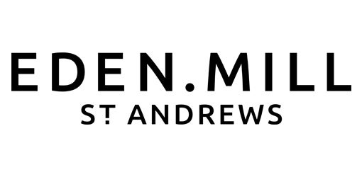 Eden_Mill_Logo