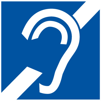 FAQs hearing impariments.png