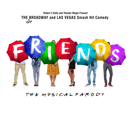 Friends_510x475.png