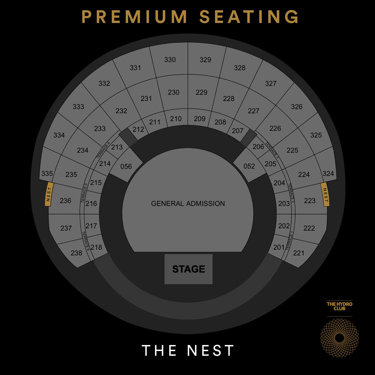 HC Premium Seating Map (text) [Square] - The Nest.jpg