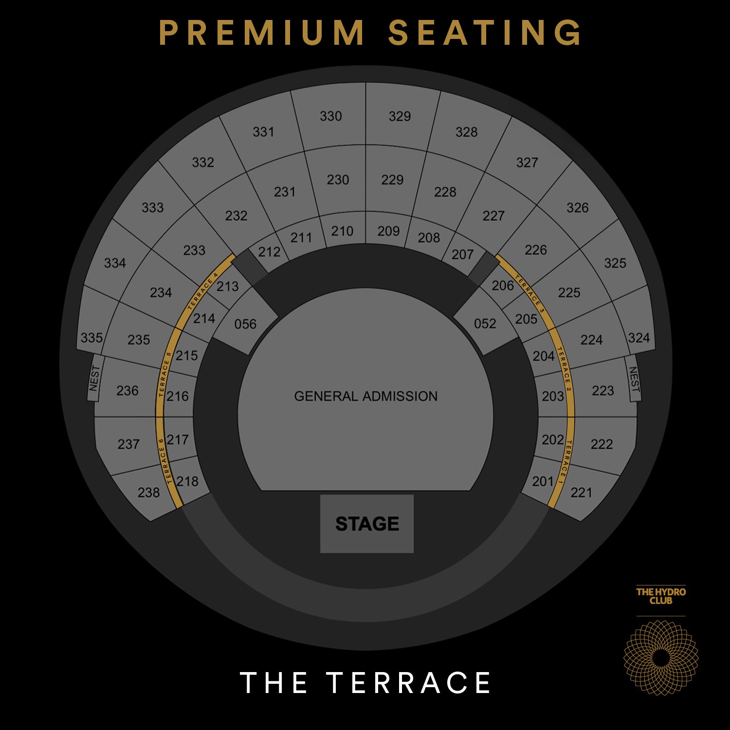 HC Premium Seating Map (text) [Square] - The Terrace.jpg