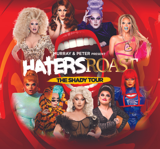 Haters Roast 510x475.png