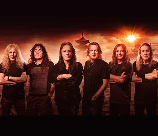 Iron-Maiden.jpg