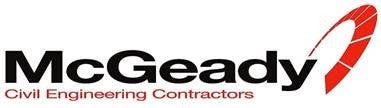 JMG Logo (002).jpg