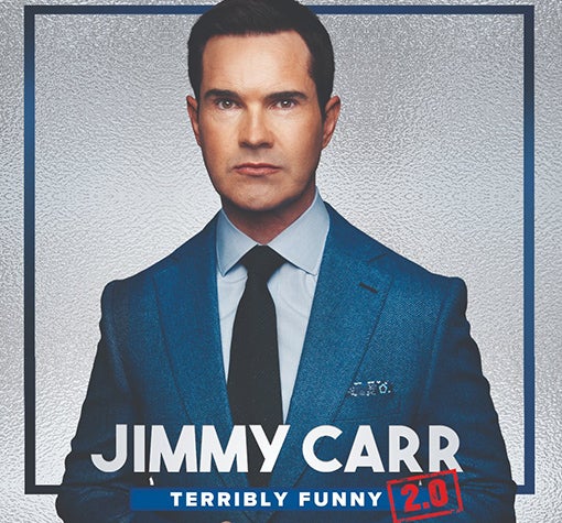 JimmyCarr2023_NEW_510x475.jpg