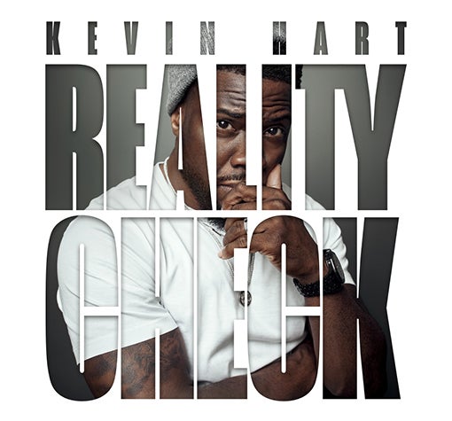 Kevin Hart Glasgow 510x475 - What’s On listing.jpg