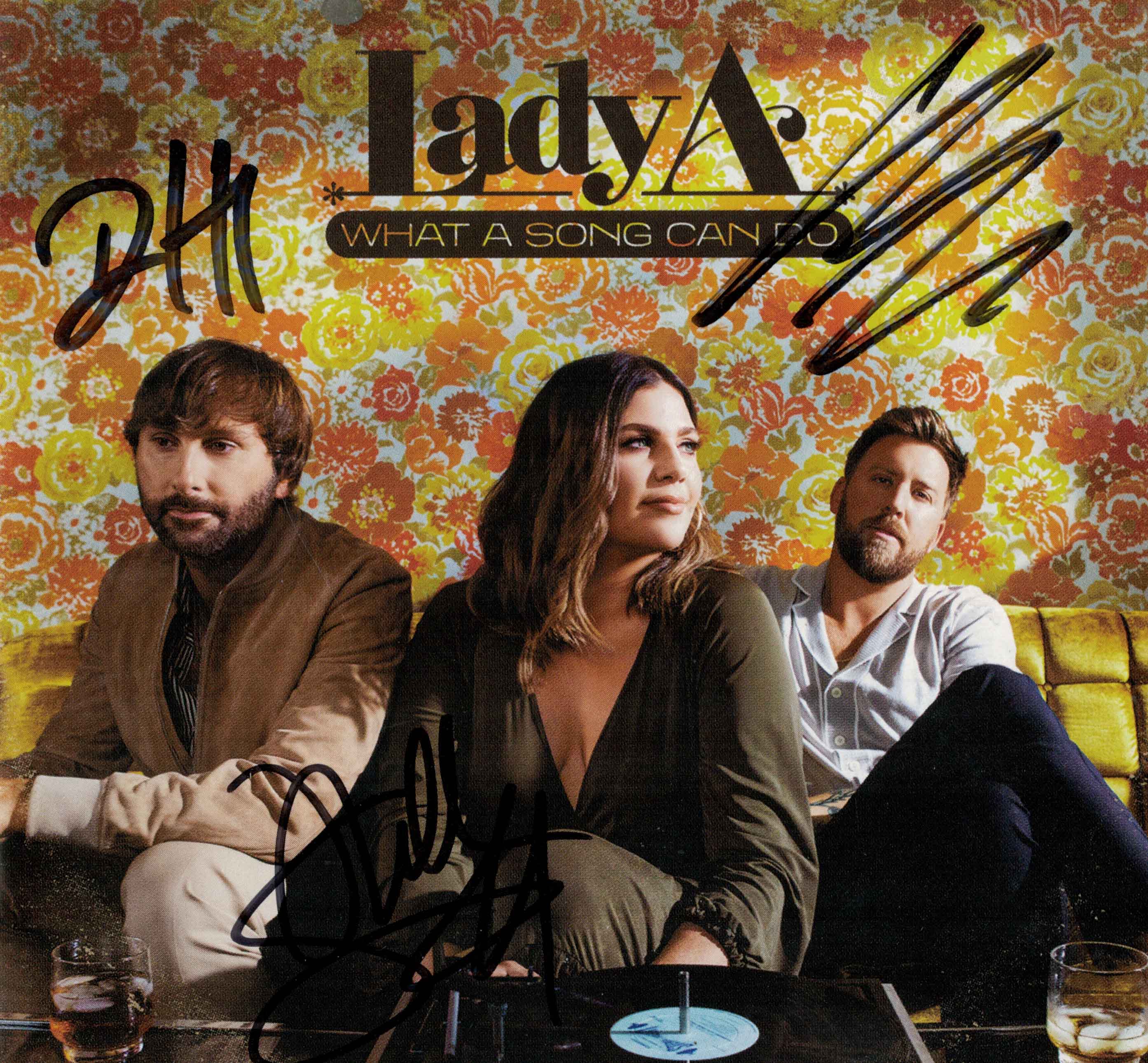 Lady A.jpg