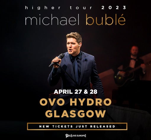 Michael_Buble-glasgow-510x475.jpg