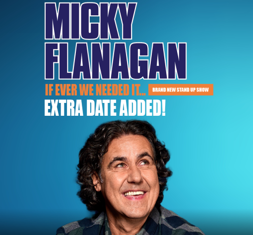Micky Extra Date 510x475.png