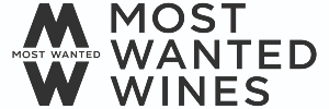 Most Wanted .png