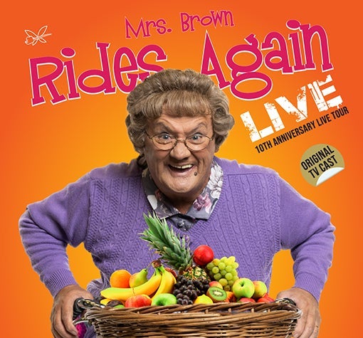 MrsBrown2023_510x475-a984250fde.jpg