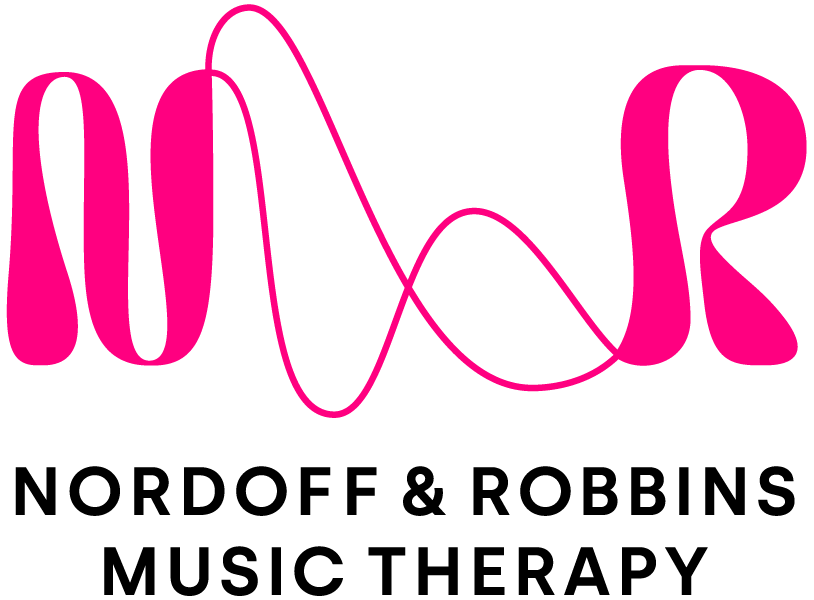 NR_Logo_RGB_Lockup_Descriptor_Magenta_POS_800px_Medium.png