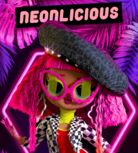 Neonliscious.PNG