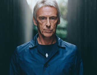 PaulWeller2018_330x257.jpg