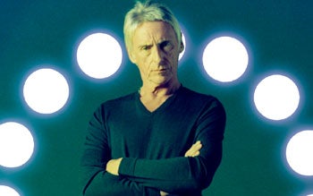 PaulWeller2018_350x219.jpg