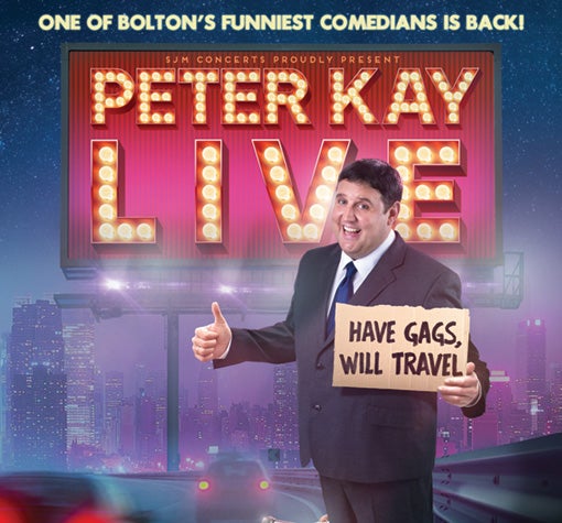 Peter_Kay_510x475.jpg