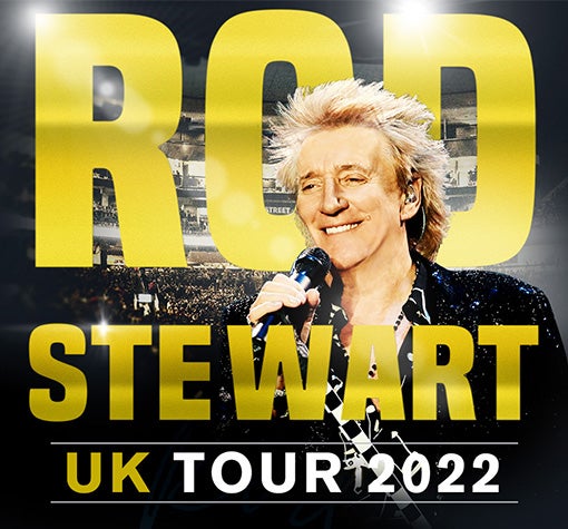 Rod-Stewart-NODATE_510x475.jpg
