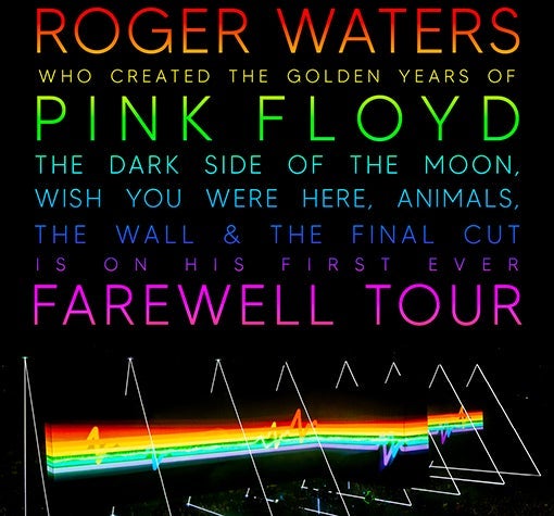 Roger-Waters-new510x475-b849ae42e8.jpg