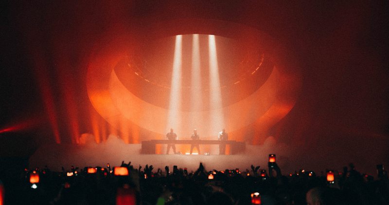 SHM22.png