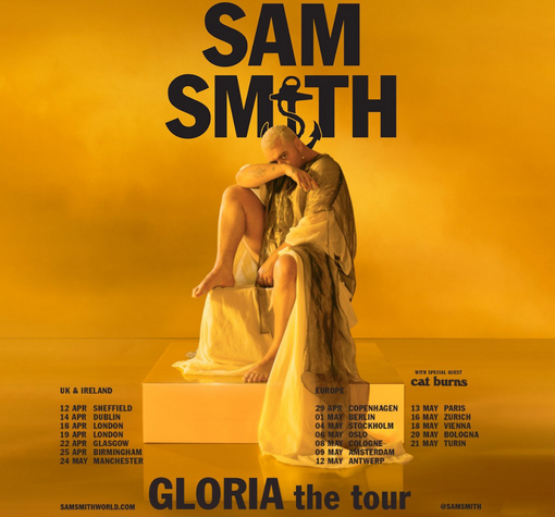 Sam Smith - 510x475 (1).png