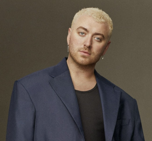 Sam Smith - 510x475.png