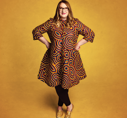 Sarah Millican 510 x 475.png