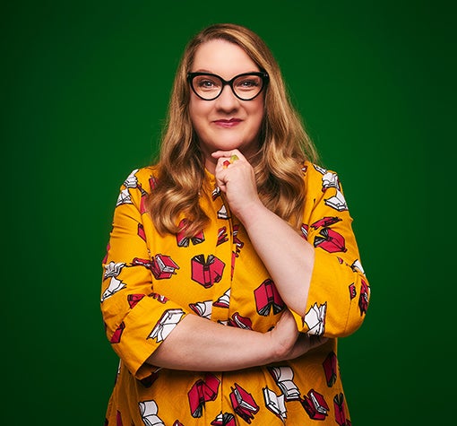 SarahMillican_510x475.jpg