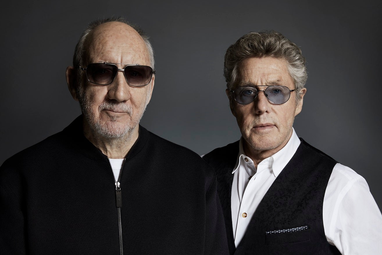 The Who - press shot.jpg
