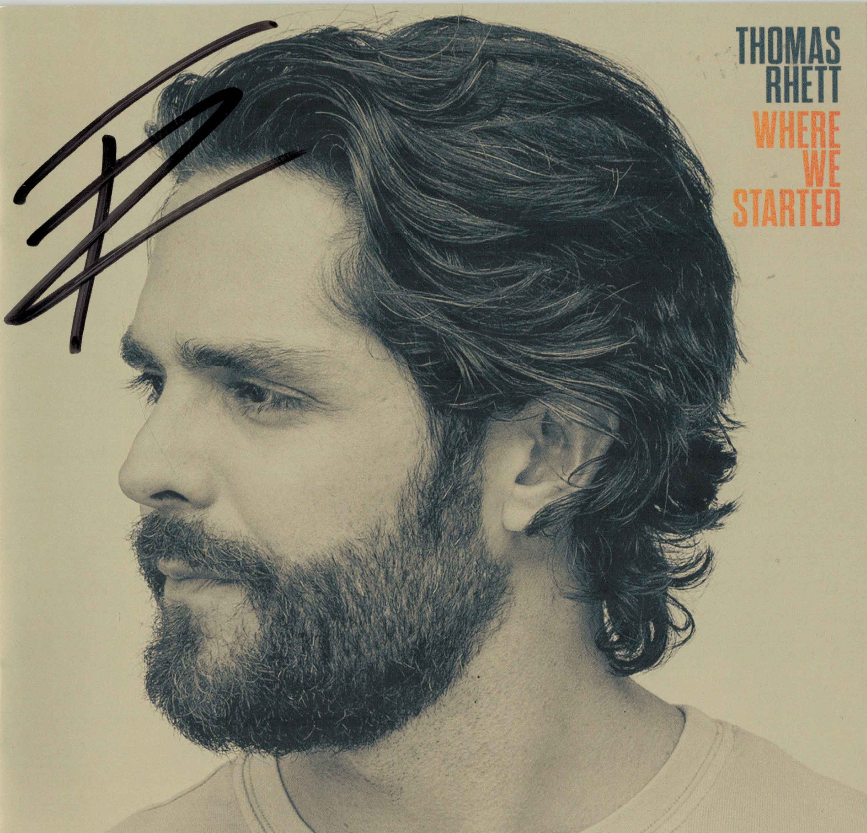 Thomas Rhett.jpg
