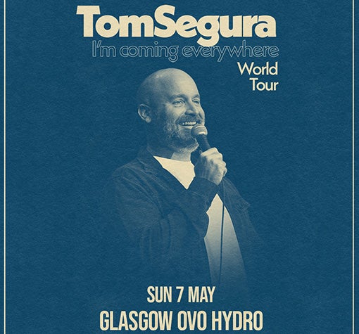 Tom-Segura_OVO_510x475.jpg