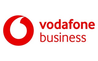 Vodafone_320x200.jpg
