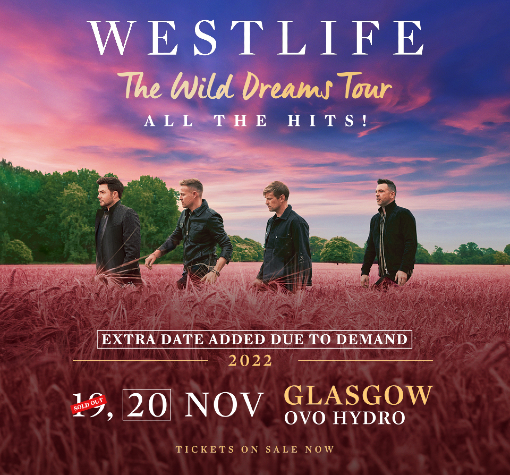 Westlife_extradate_510x475.png