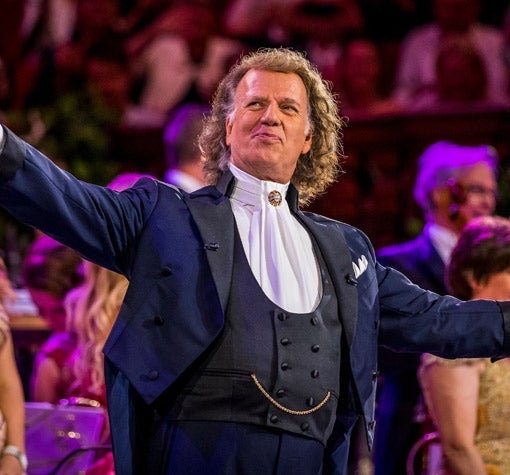 andre-rieu2023_510x475-ed16672566.jpg