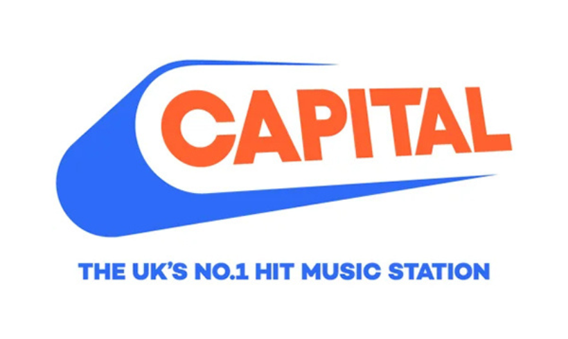 capital logo