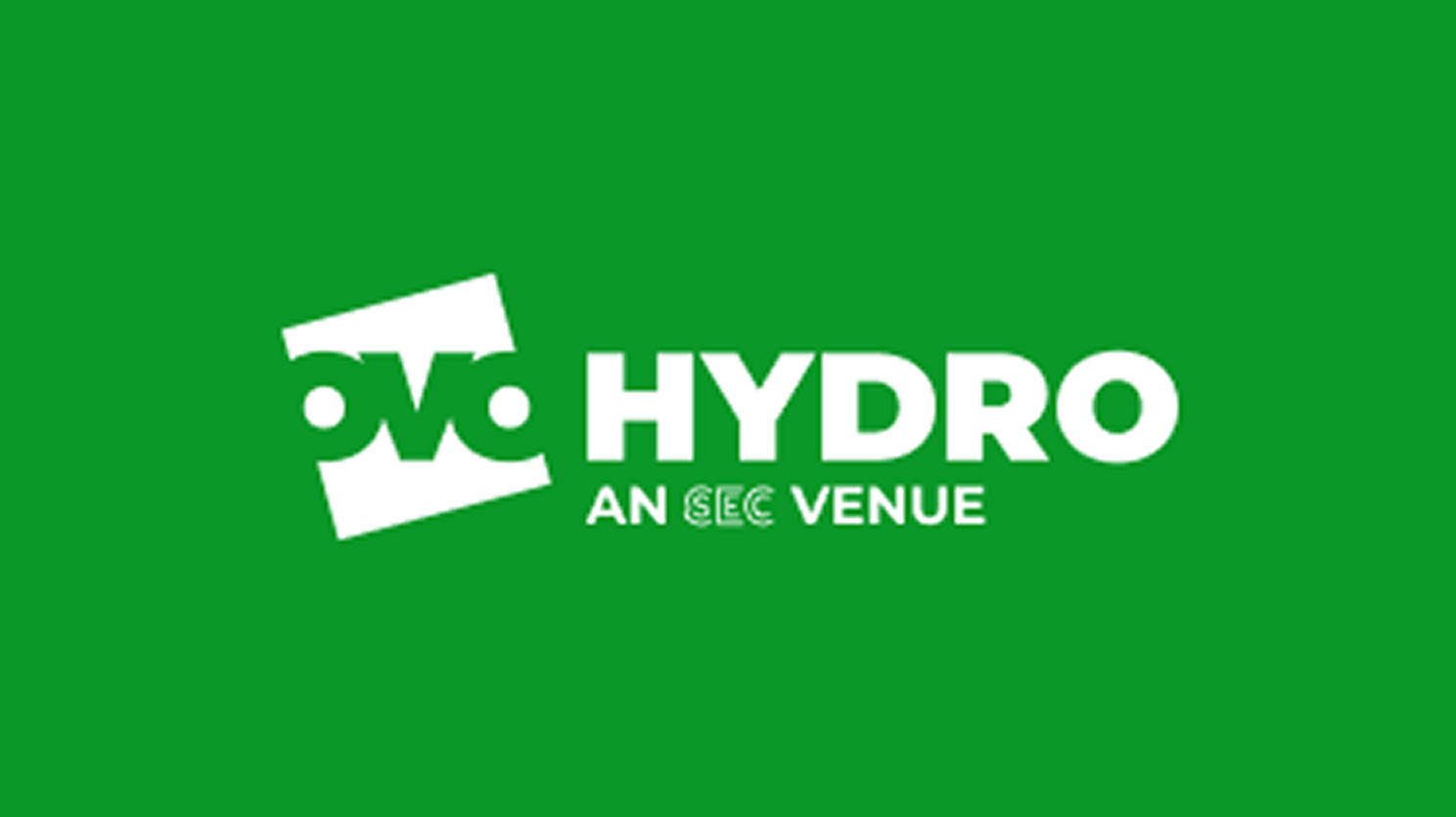 Sample Event No Image | Events | Glasgow | OVO Hydro