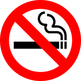 faqs_restrictions_smoking.png