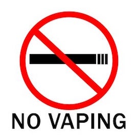 faqs_restrictions_vaping.jpg