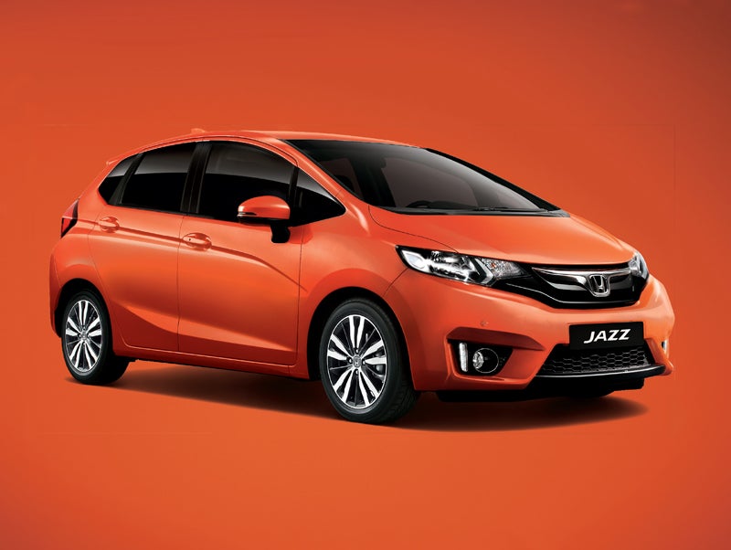 Park’s Motor Group OVO Hydro