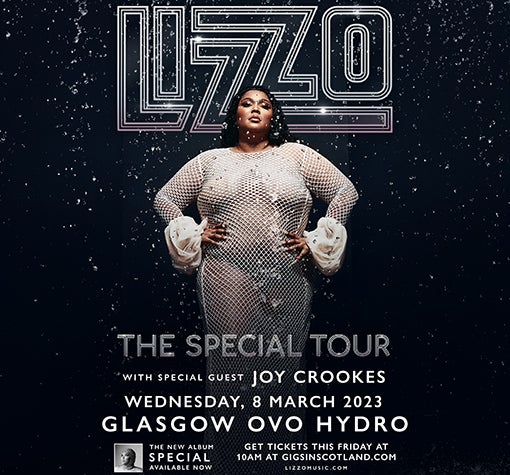 lizzo_510x475.jpg