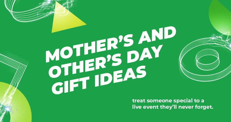 mothers-and-others-hydro.jpg