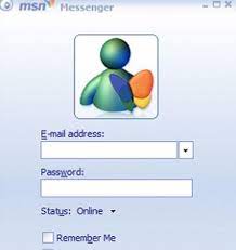 msn.messenger.jpg